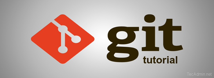 So installieren Sie Git auf Ubuntu 18.04 & 16.04 LTS