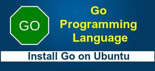 Como instalar Go 1.17 no Ubuntu 18.04 e 16.04 LTS