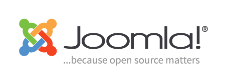 Cara Memasang Joomla di Ubuntu 18.04 Bionic Beaver Linux