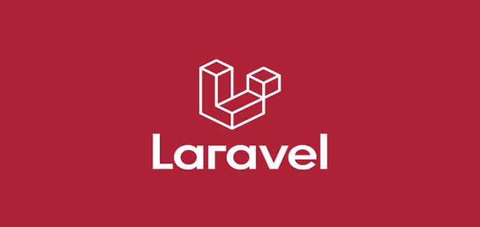 Comment installer Laravel PHP Framework avec Nginx sur Ubuntu 20.04