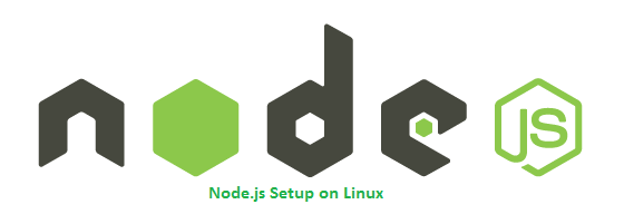 Como instalar os mais recentes nodejs no CentOS/RHEL 8