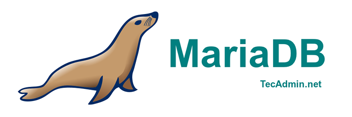 Comment installer Mariadb sur Debian 10