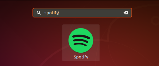 Comment installer Spotify sur Ubuntu et Linuxmint