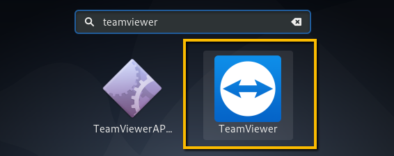 So installieren Sie TeamViewer auf Debian 9