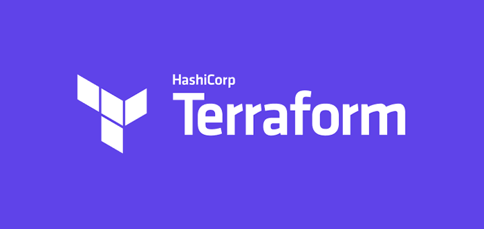 Cara Memasang Terraform dalam Pengagihan Linux