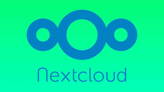 Comment installer le client NextCloud sur Debian et Ubuntu