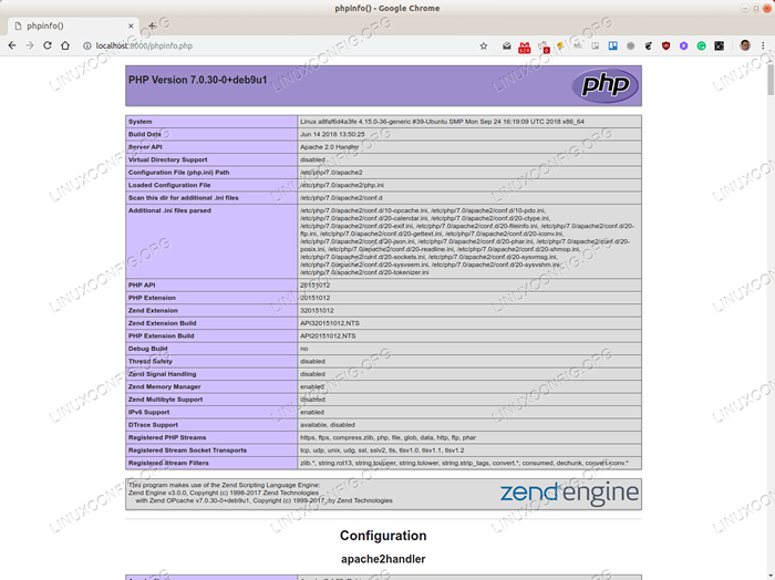 Cómo interactuar con los contenedores Docker