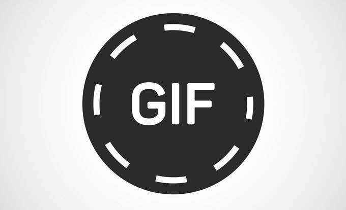 Cómo hacer un gif desde un video de la manera fácil