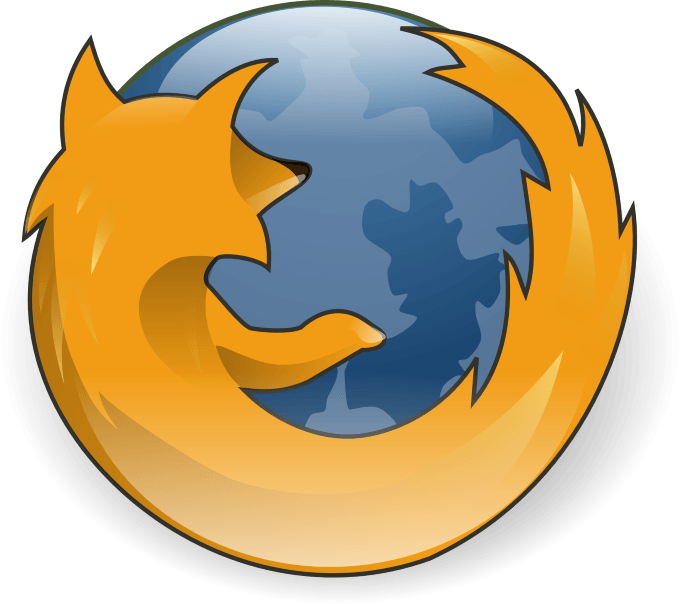 Como migrar um perfil do Firefox da maneira certa