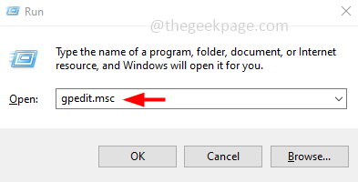 Cómo deshabilitar permanentemente al defensor de Windows en Windows 10