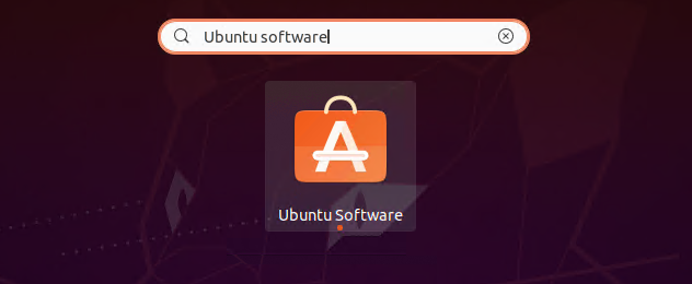 Cómo eliminar paquetes de Ubuntu y Debian
