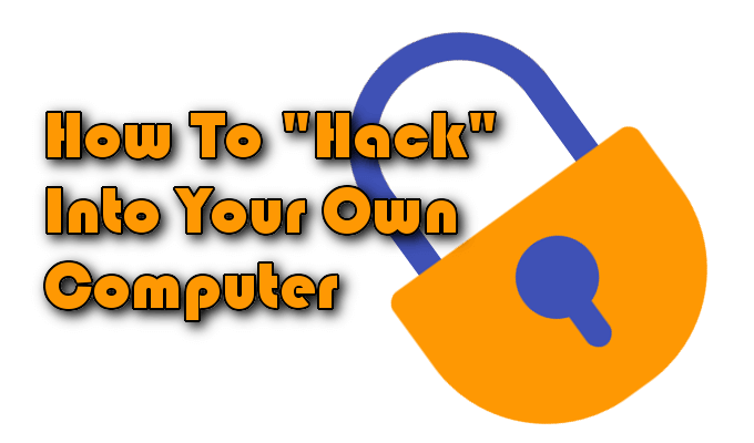 Jak zresetować hasło komputera, jeśli się zablokujesz