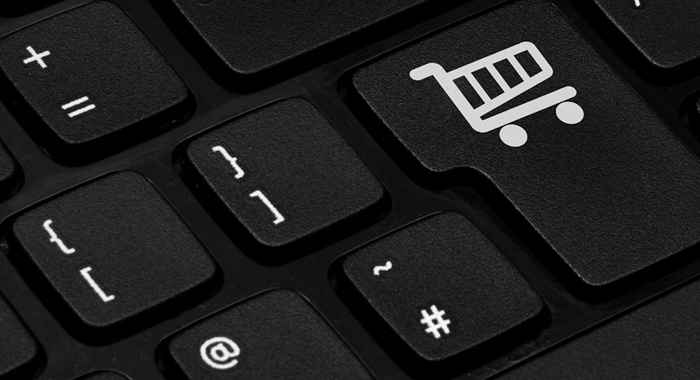 Cara mendirikan bisnis e -commerce yang menguntungkan
