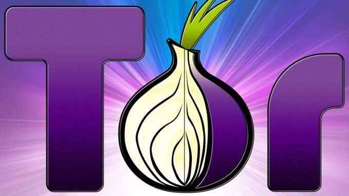 Cara mengatur relay tor Anda sendiri