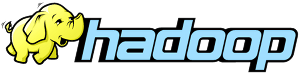 Cara Menyiapkan Hadoop 2.6.5 (kelompok nod tunggal) di Ubuntu, Centos dan Fedora
