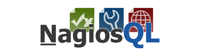 Cara Menyiapkan NagiOSQL3 (Nagios Web UI) di Linux
