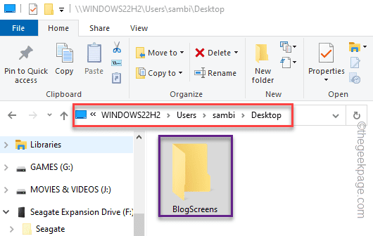 Cara berbagi file antar komputer menggunakan LAN di Windows PC