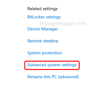 Jak pokazać lub ukryć zawartość okna podczas przeciągania w systemie Windows 10