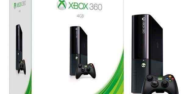 Cómo actualizar Xbox 360 sin Internet o Xbox Live