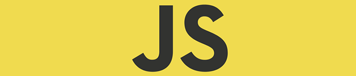 Jak używać funkcji strzałek w JavaScript