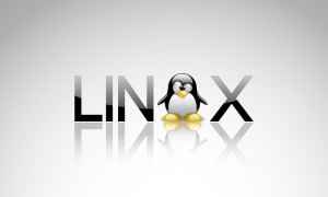 Cara Menulis Teks pada Imej Menggunakan Perintah Linux