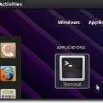 Instal Adobe Digital Editions di Ubuntu Linux