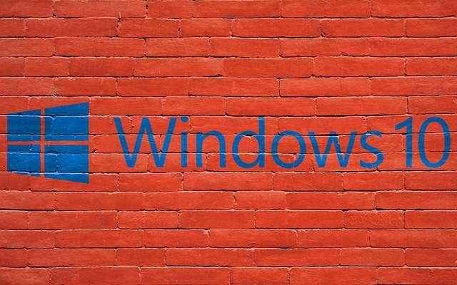 Ciri -ciri menarik dalam tetapan Windows 10 yang mungkin tidak anda ketahui