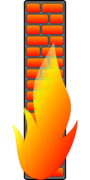 Pengenalan Perintah Firewalld dan Firewall-CMD di Linux