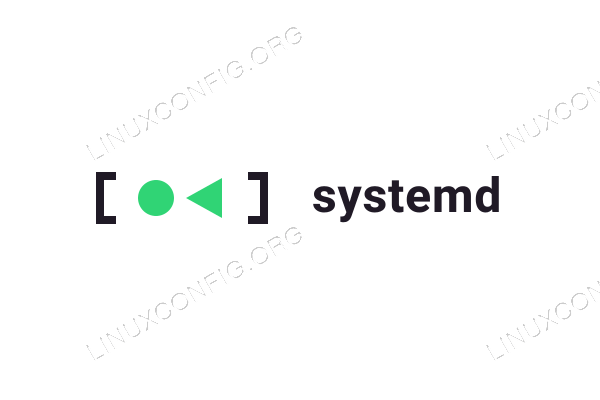 Introduction au Systemd Journal