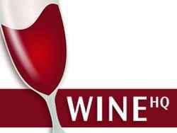 Introduction au vin
