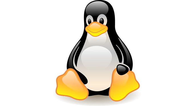 Zrób niestandardowy Linux Distro z Linux Live Kit