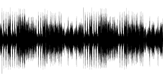 Mikrofon -Tipps, wie Sie Hintergrundgeräusche reduzieren und besseren Geräusche erhalten