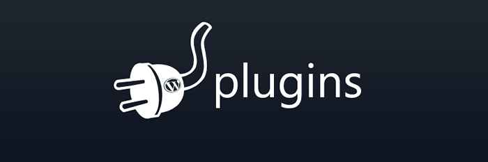 Les plug-ins spécifiques de l'industrie le plus efficace pour WordPress