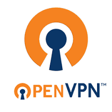 OpenVPN -Setup auf Ubuntu 18.04 Bionic Beaver Linux