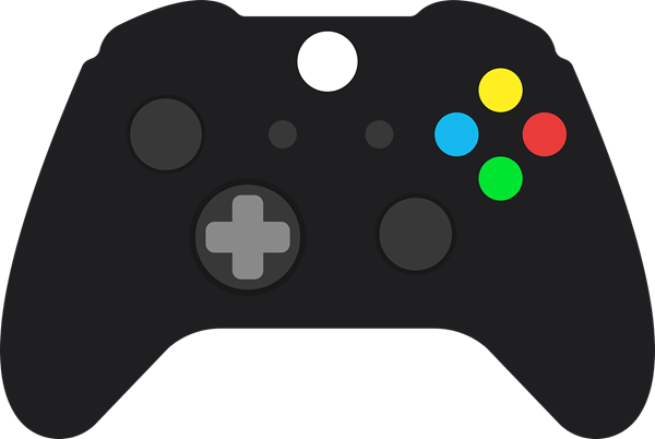 Spielen Sie jedes PC -Spiel mit einem Gamepad mit JoyTokey