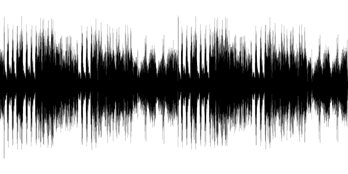 Retirez rapidement le bruit de fond dans vos enregistrements avec Audacity