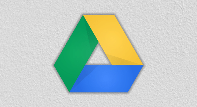 Tetapkan tanggal kedaluwarsa pada file Google Drive yang dibagikan