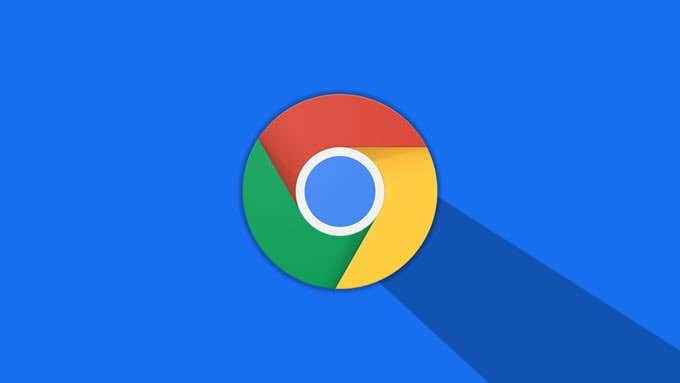Hentikan laman web daripada menghantar pemberitahuan di Chrome