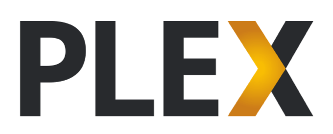 Os 4 melhores servidores Plex pré-construídos