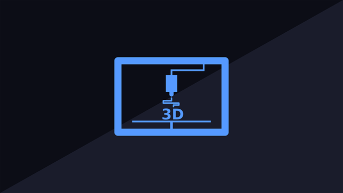 Perisian pemodelan 3D percuma terbaik