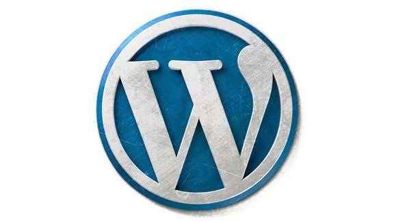 Die besten Plugins, um WordPress automatisch auf dem neuesten Stand zu halten