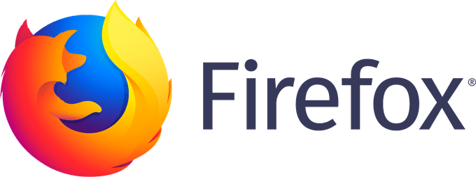 Le guide ultime pour rendre Firefox plus sûr