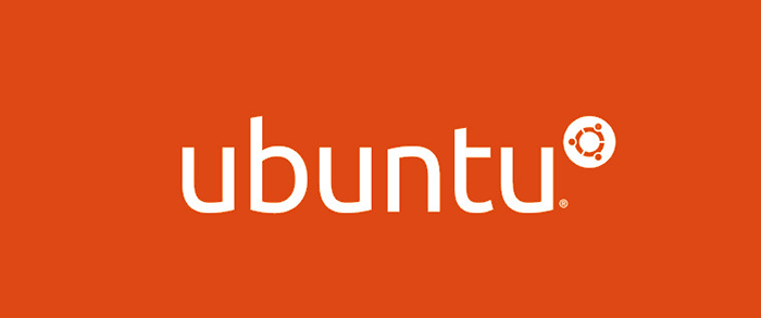 Ubuntu Linux Download