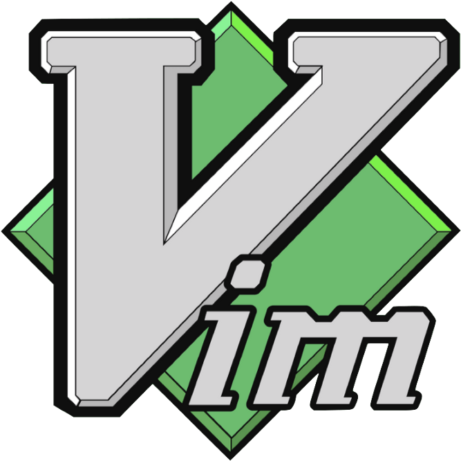 Asas Editor Vim di Linux