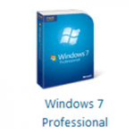 Perbandingan Versi Windows 7 - Rumah, Profesional, Tertinggi