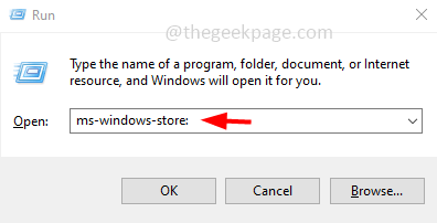 Windows Mail App Error 0x80070490 Kami tidak dapat menemukan pengaturan Anda