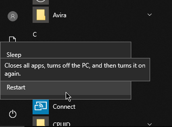 Windows Update no instalará actualizaciones? Cómo arreglar este problema