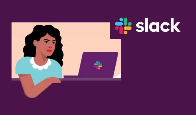 12 meilleurs conseils Slack pour être plus productif en 2021