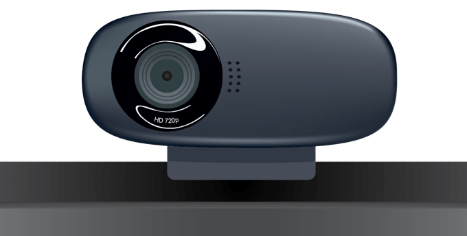 5 webcam bajet terbaik yang anda mampu beli