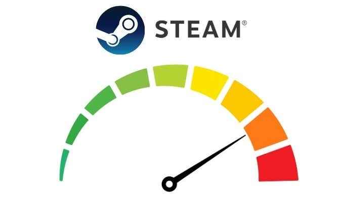 6 cara untuk membuat muat turun stim lebih cepat